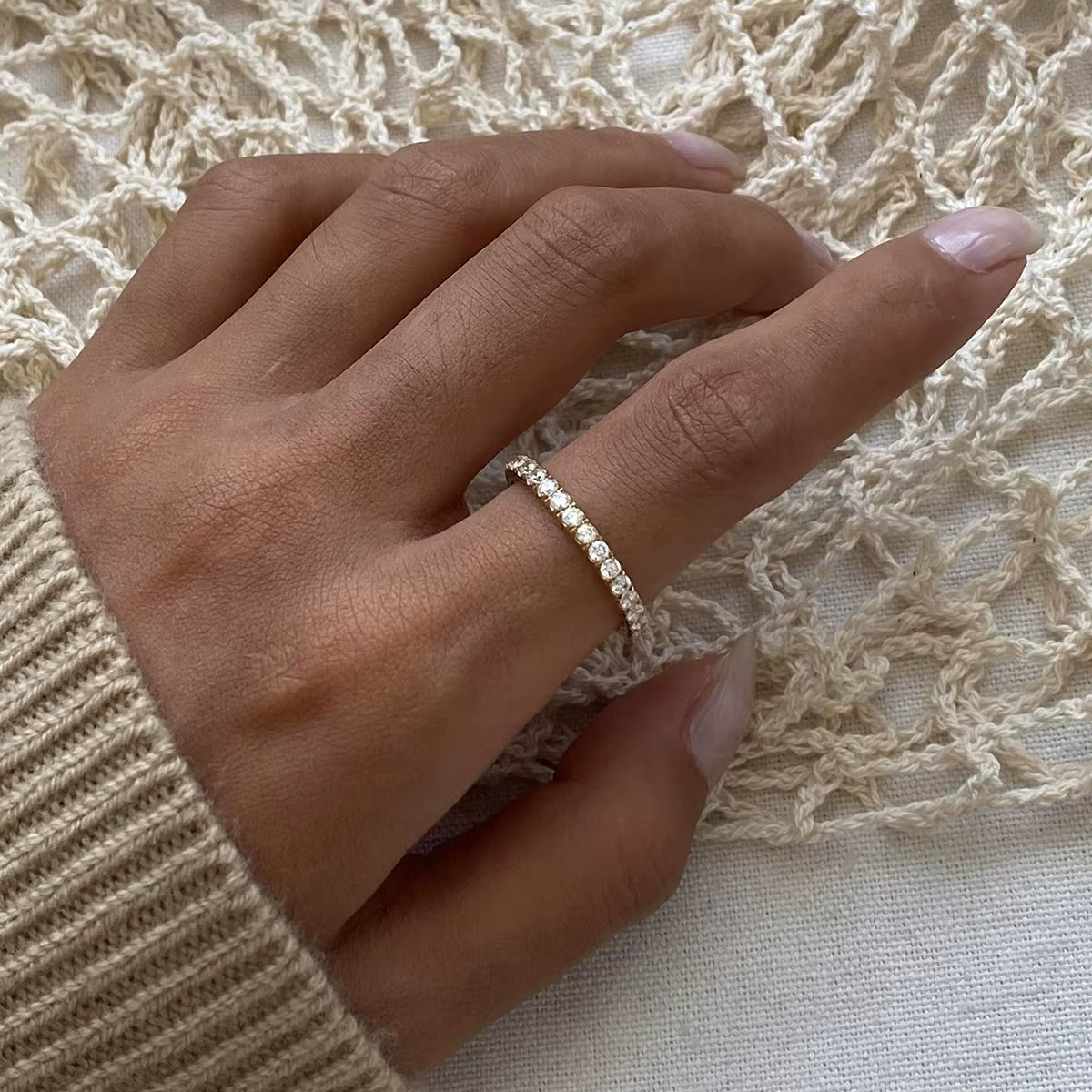 Rings
