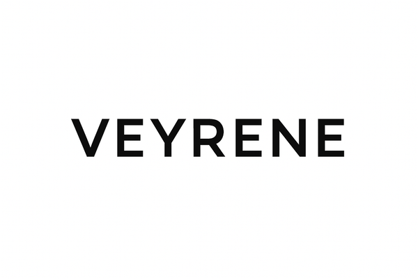 VEYRENE